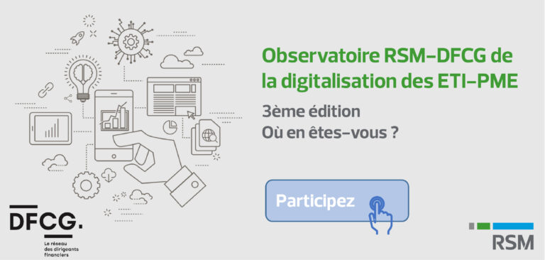 observatoire_de_la_digitalisation_eti-pme_3e_edition
