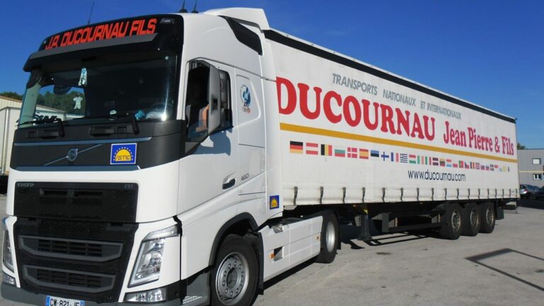 01601554584853-web-tete